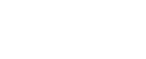 Southern Grace Builders logo