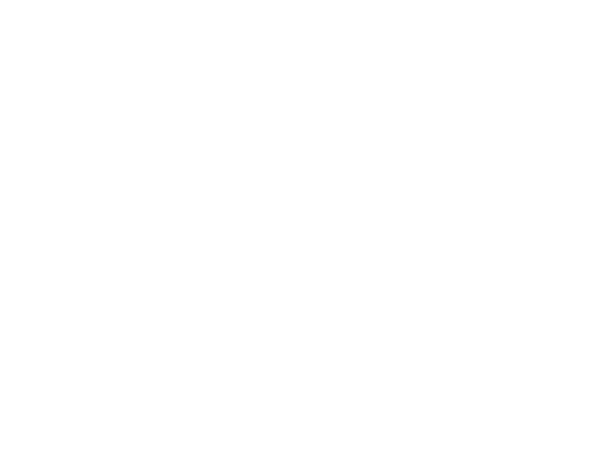 Readers Choice Award