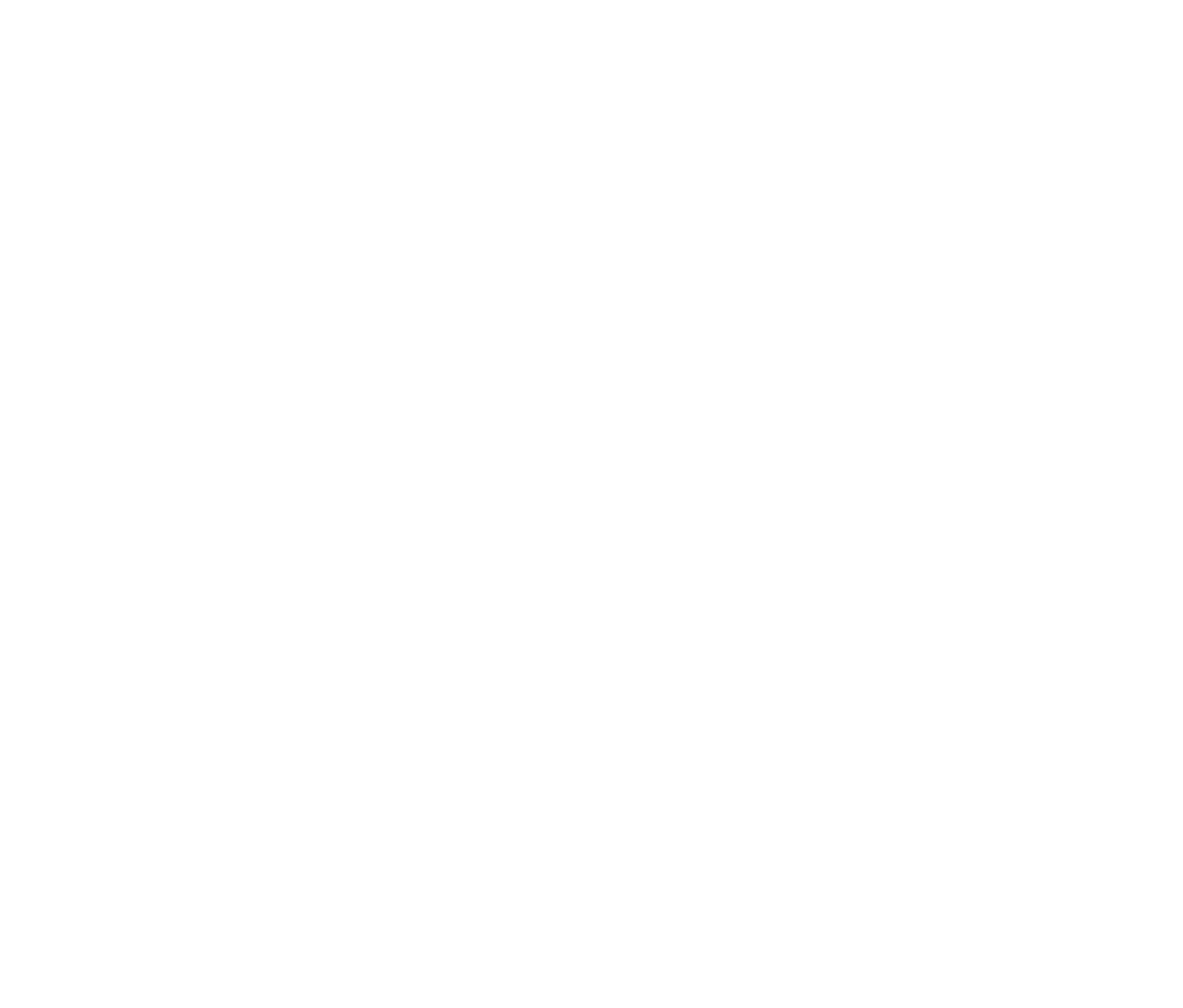 Home Additions icon