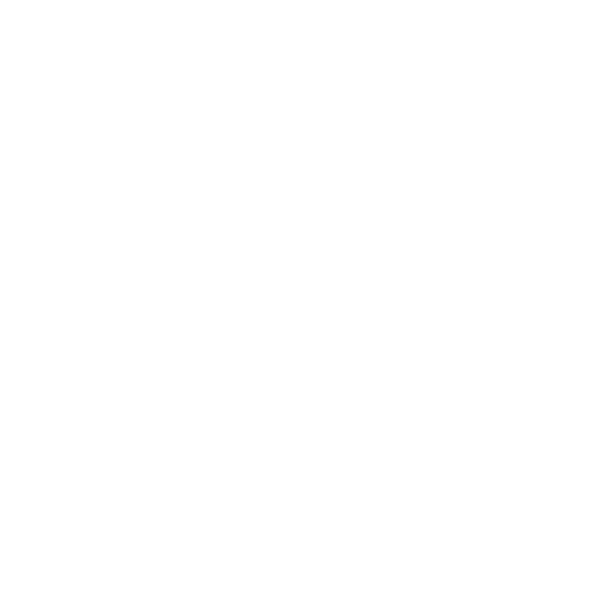 Home Remodeling icon