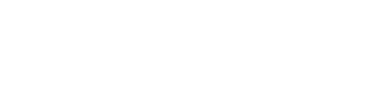 Southern Grace Builders