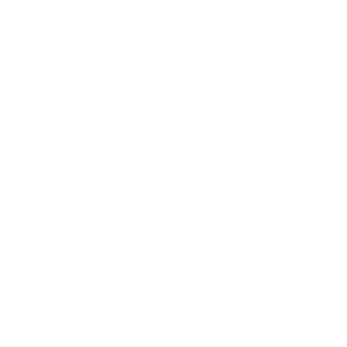 New Construction icon